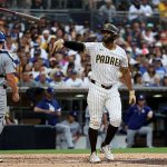 Pacific Divide: Baseball’s Billion-Dollar Bragging Rights Reignite in San Diego Pacific Divide: Baseball’s Billion-Dollar Bragging Rights Reignite in San Diego