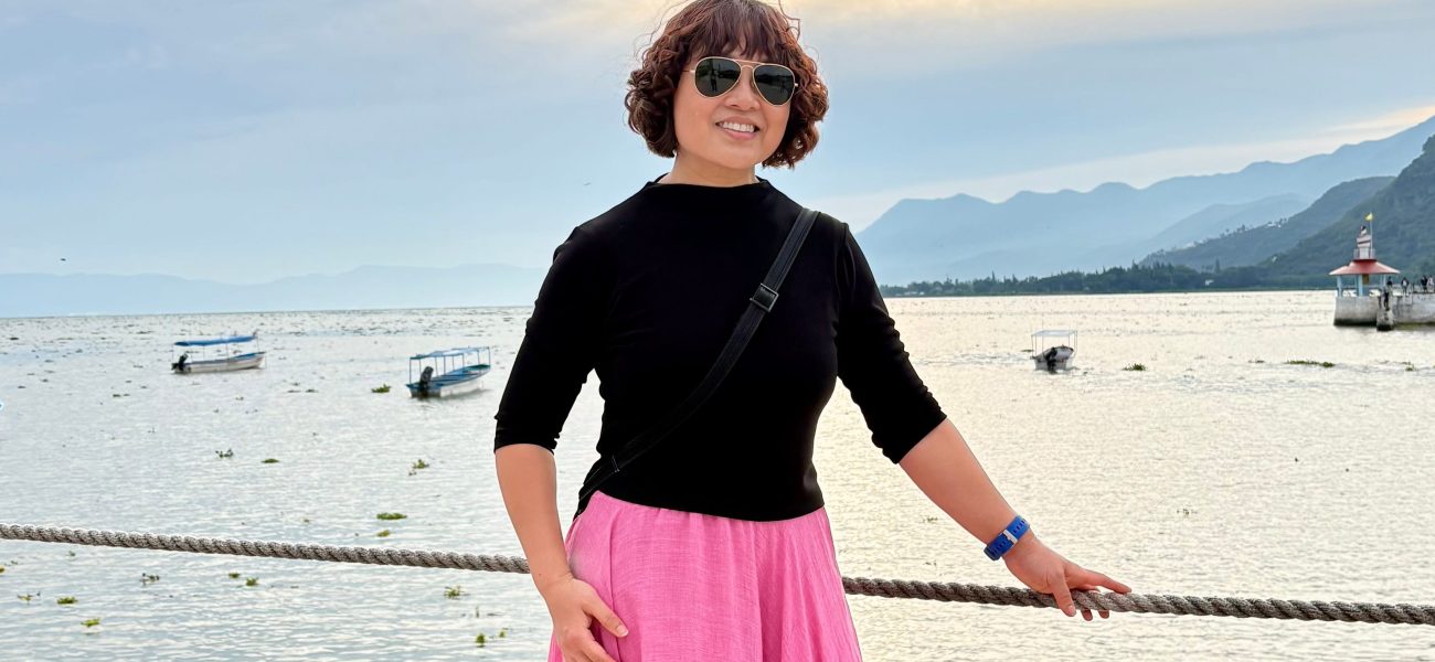 The Expat Mirage: When Paradise Promises Recalibrate in Mexico The Expat Mirage: When Paradise Promises Recalibrate in Mexico