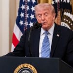 Shadow Games: Trumpworld Twists Unseen Iran Deal into Geopolitical Virtue Shadow Games: Trumpworld Twists Unseen Iran Deal into Geopolitical Virtue