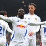 The Ballad of Gnonto: Italy’s Prodigal Son Courts Bundesliga Redemption Amidst Global Game’s Crosscurrents The Ballad of Gnonto: Italy’s Prodigal Son Courts Bundesliga Redemption Amidst Global Game’s Crosscurrents