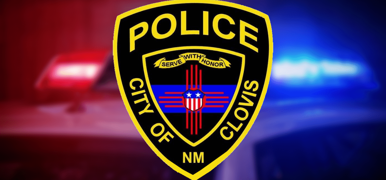 Clovis Incident Exposes the Shifting Sands of Public Health Vigilance