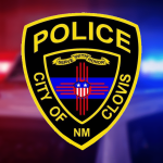 Clovis Incident Exposes the Shifting Sands of Public Health Vigilance Clovis Incident Exposes the Shifting Sands of Public Health Vigilance