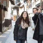 Cherry Blossom Geopolitics: Japan’s Tourist Blitz as a Quiet Diplomatic Gambit Cherry Blossom Geopolitics: Japan’s Tourist Blitz as a Quiet Diplomatic Gambit