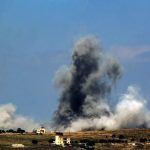 Diplomatic Scramble: France Forces UN Showdown as Israel Pushes Deeper into Lebanon’s Shadow