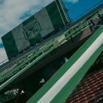Medellín’s Mettle on Display: Atlético Nacional’s Semifinal Quest Reflects a Nation’s Deeper Play Medellín’s Mettle on Display: Atlético Nacional’s Semifinal Quest Reflects a Nation’s Deeper Play