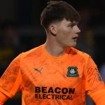 Football’s Fickle Fortune: Ex-Argyle Keeper’s Quest for Relevance at Torquay Football’s Fickle Fortune: Ex-Argyle Keeper’s Quest for Relevance at Torquay