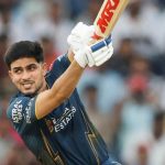 Cricket’s New Order: Ahmedabad’s Billions, Beyond the Boundary Lines
