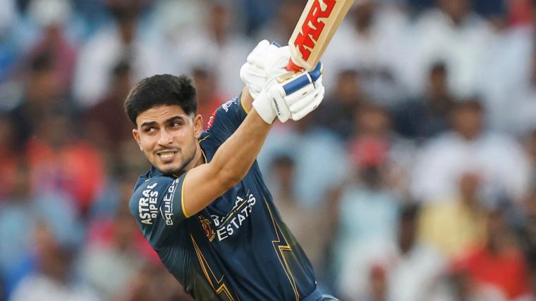 Cricket’s New Order: Ahmedabad’s Billions, Beyond the Boundary Lines