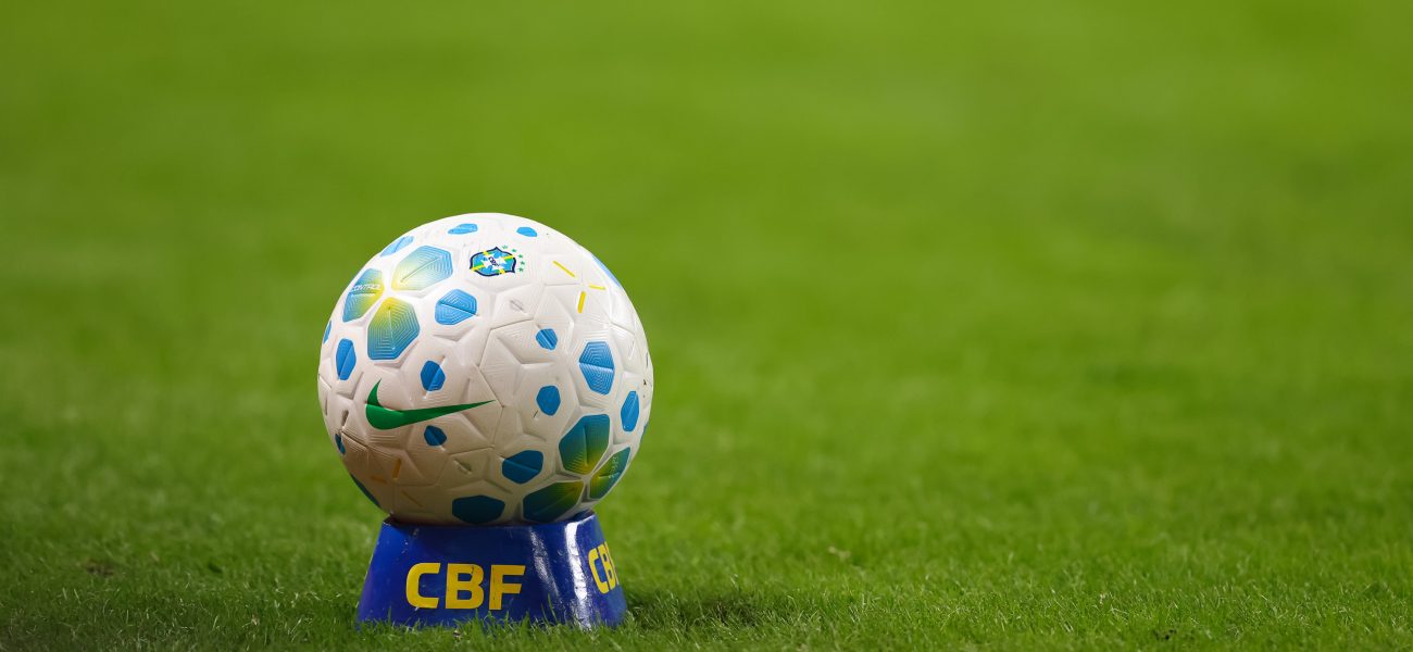 The Global Scorecard: Sunday’s Football Fiesta Belies a Fierce Geopolitical Battle for Minds and Wallets The Global Scorecard: Sunday’s Football Fiesta Belies a Fierce Geopolitical Battle for Minds and Wallets