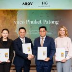 Phuket’s Latest Jewel Box: IHG’s Voco Entry Raises Familiar Questions on Paradise’s Price Tag