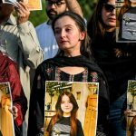 Silent Screams, Loud Verdict: Pakistan’s Digital Dilemma and a Killer’s Fate Silent Screams, Loud Verdict: Pakistan’s Digital Dilemma and a Killer’s Fate