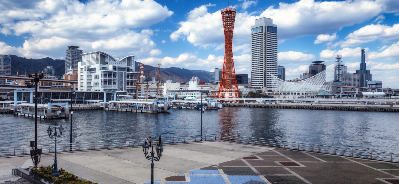 The Silent Exodus: Westerners Ditching High-Cost Hubs for Japan’s Quieter Prosperity The Silent Exodus: Westerners Ditching High-Cost Hubs for Japan’s Quieter Prosperity