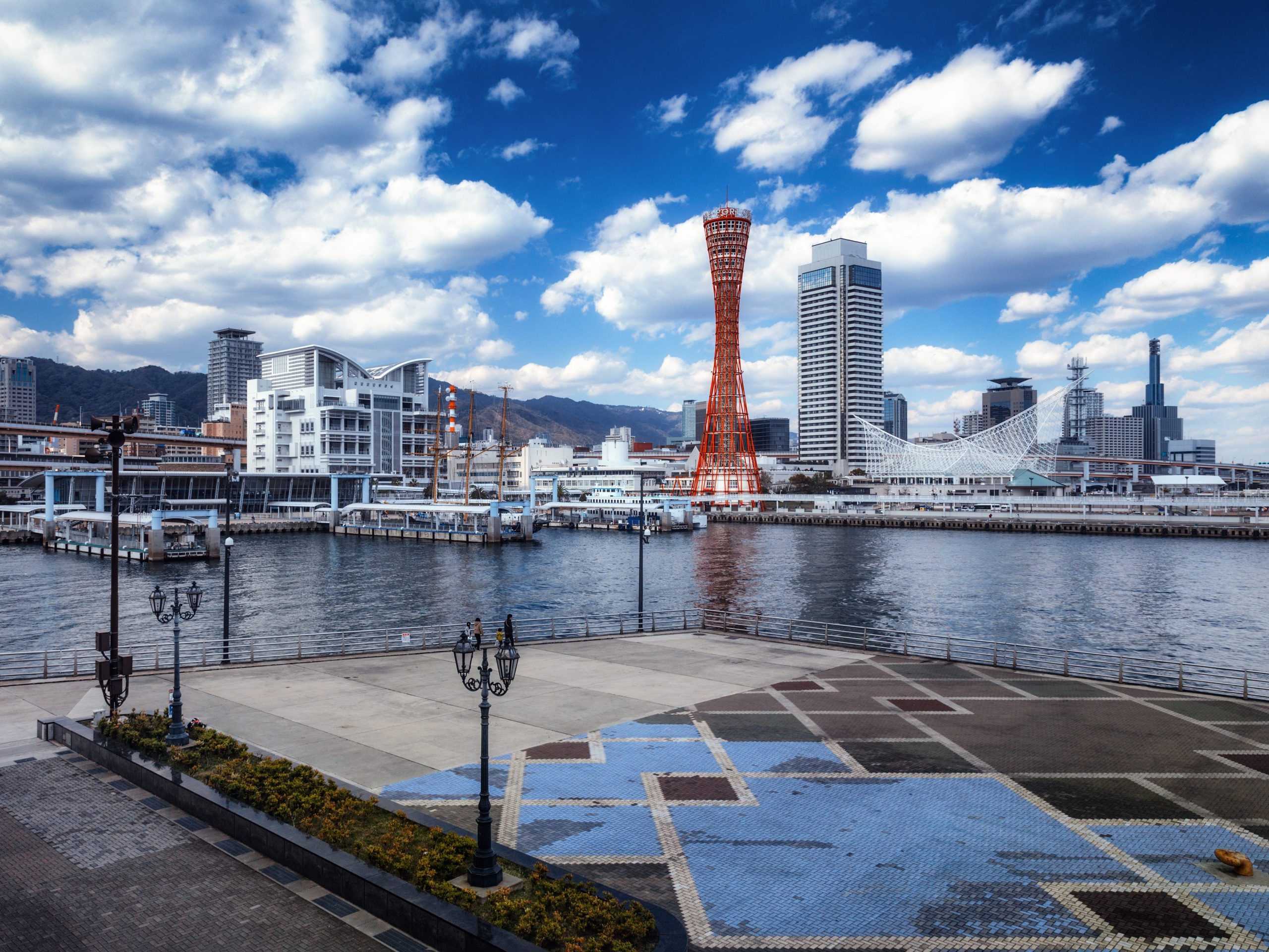 The Silent Exodus: Westerners Ditching High-Cost Hubs for Japan’s Quieter Prosperity