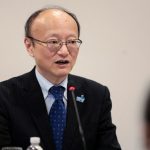 The Pacific’s Unseen Scar: How an Iran War Ripples Through Distant Shores, Prompting ADB Intervention