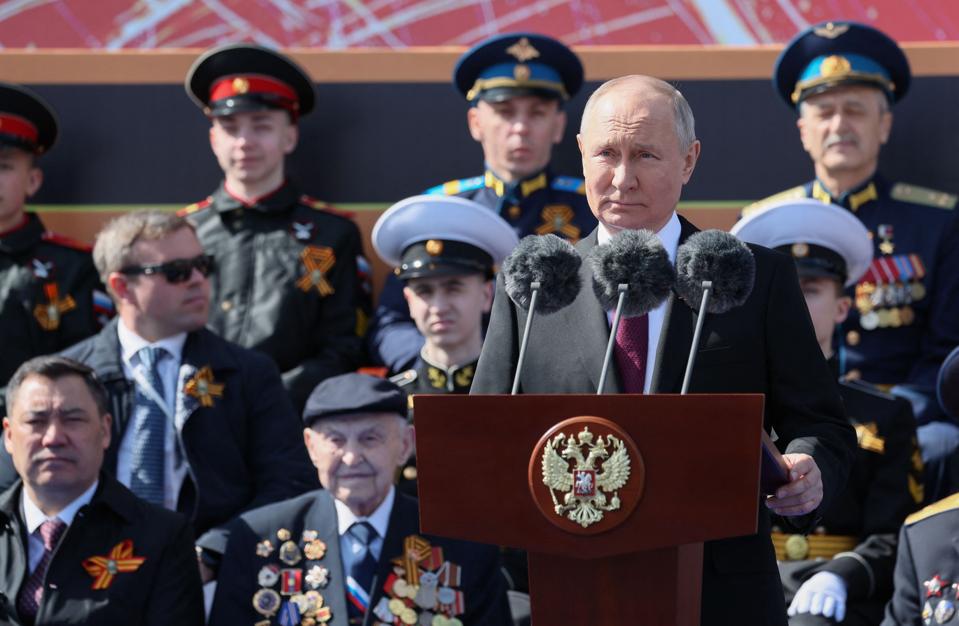 Kyiv’s Drones Penetrate Moscow’s Airspace, Shattering the Illusion of Kremlin Invincibility Kyiv’s Drones Penetrate Moscow’s Airspace, Shattering the Illusion of Kremlin Invincibility