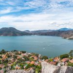 Beyond the Postcard: Mexico City’s Escapist Enclaves Battle for Authenticity Amid Economic Boom Beyond the Postcard: Mexico City’s Escapist Enclaves Battle for Authenticity Amid Economic Boom
