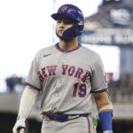 Diamond Dust: Bo Bichette’s 6 Million Flop and the Cold Calculus of Pro Sports Diamond Dust: Bo Bichette’s 6 Million Flop and the Cold Calculus of Pro Sports