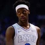 Policy Wire Dispatch: The NBA’s Great Hope Engine Grinds On, Producing Future Millionaires—and Regrets Policy Wire Dispatch: The NBA’s Great Hope Engine Grinds On, Producing Future Millionaires—and Regrets