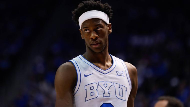 Policy Wire Dispatch: The NBA’s Great Hope Engine Grinds On, Producing Future Millionaires—and Regrets Policy Wire Dispatch: The NBA’s Great Hope Engine Grinds On, Producing Future Millionaires—and Regrets