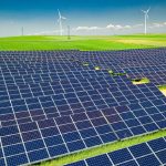 Sun-Baked Ambition: Israel Greenlights Gigantic Solar Plant Amidst Regional Scrutiny Sun-Baked Ambition: Israel Greenlights Gigantic Solar Plant Amidst Regional Scrutiny