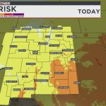 New Mexico’s Relentless Heat Stirs Unease, Firefighters Brace for a Scorched Spring New Mexico’s Relentless Heat Stirs Unease, Firefighters Brace for a Scorched Spring