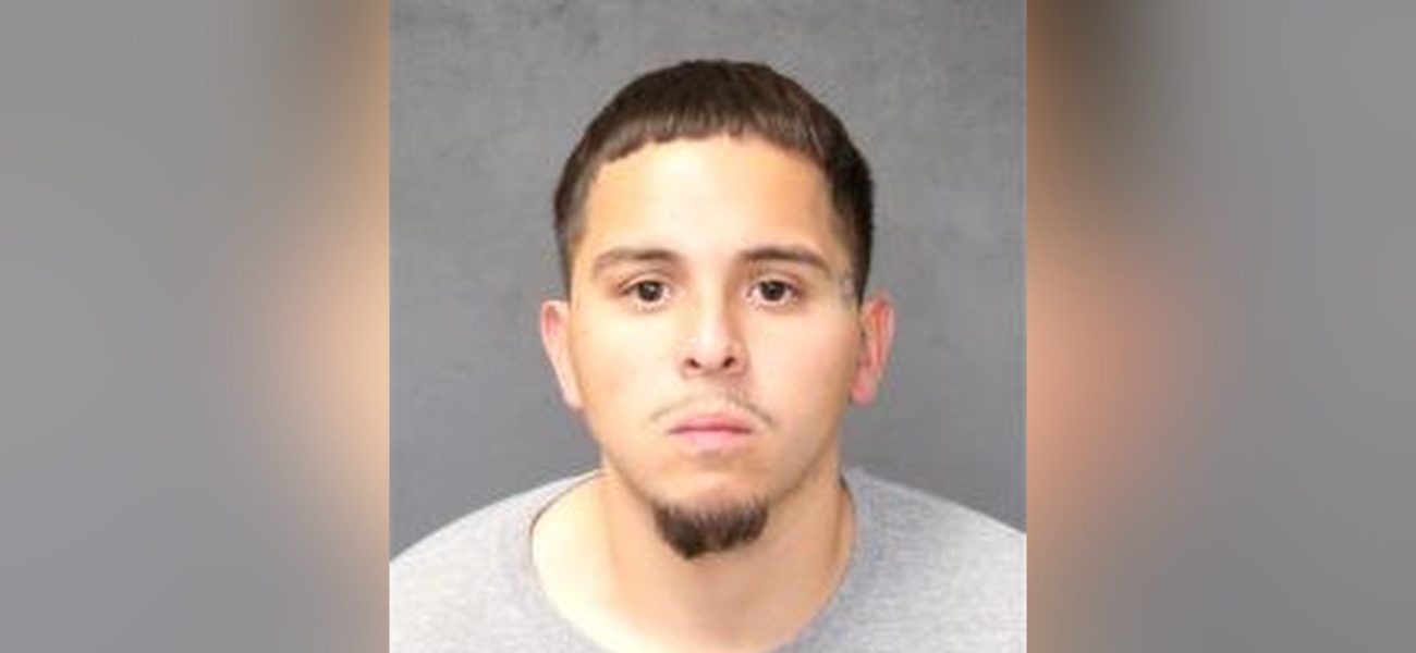 Albuquerque’s Echoes: When ‘Party’ Becomes a Rain of 200 Bullets and a Life Sentence Albuquerque’s Echoes: When ‘Party’ Becomes a Rain of 200 Bullets and a Life Sentence