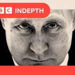 Shadow Games: Putin’s Digital Empire and the Illusion of Control Shadow Games: Putin’s Digital Empire and the Illusion of Control
