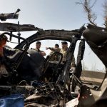 The Ghost of Truce: How a Ceasefire Becomes an Escalation Script in Lebanon The Ghost of Truce: How a Ceasefire Becomes an Escalation Script in Lebanon