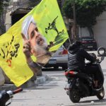 Beirut’s Lethal Cadence: A Commander Falls, But Hezbollah’s Echoes Resound Beirut’s Lethal Cadence: A Commander Falls, But Hezbollah’s Echoes Resound