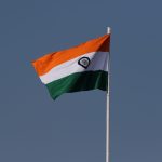 India’s Tax Man Stares Down Pernod Ricard in High-Stakes Whisky Valuation Spat