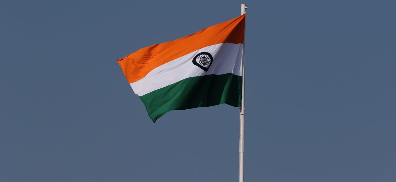Spirit of Contention: India’s Customs Battle Heats Up Against Global Alcohol Giant Spirit of Contention: India’s Customs Battle Heats Up Against Global Alcohol Giant