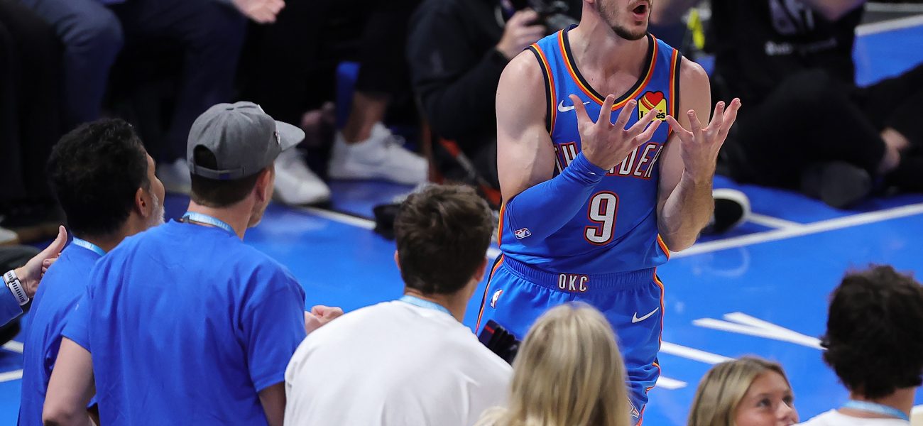 The Scrappiness Economy: How Unsung Talent Uproots Basketball’s Giant Narratives