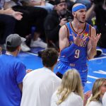 The Scrappiness Economy: How Unsung Talent Uproots Basketball’s Giant Narratives The Scrappiness Economy: How Unsung Talent Uproots Basketball’s Giant Narratives