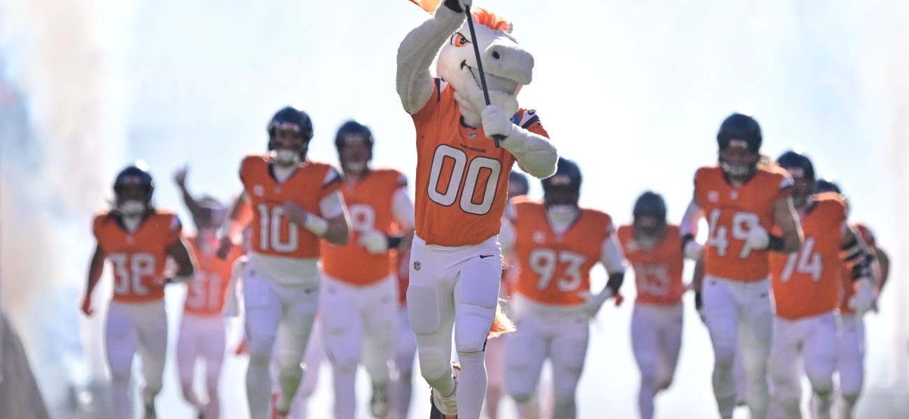 Gridiron Geopolitics: Inside the NFL’s Schedule Unveiling, a Spectacle of Global Ambition Gridiron Geopolitics: Inside the NFL’s Schedule Unveiling, a Spectacle of Global Ambition