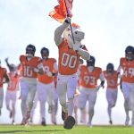 Gridiron Geopolitics: Inside the NFL’s Schedule Unveiling, a Spectacle of Global Ambition Gridiron Geopolitics: Inside the NFL’s Schedule Unveiling, a Spectacle of Global Ambition