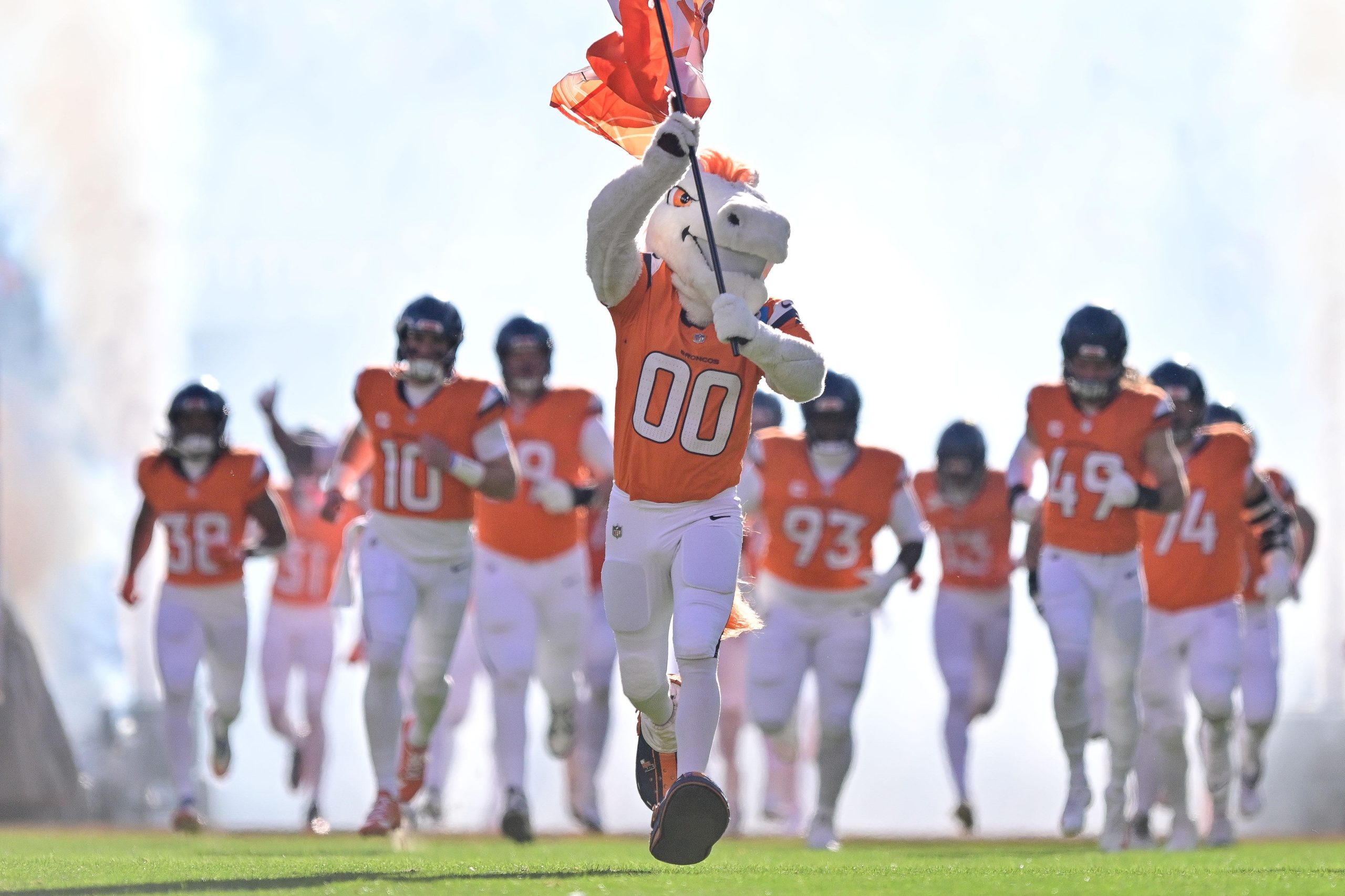Gridiron Geopolitics: Inside the NFL’s Schedule Unveiling, a Spectacle of Global Ambition