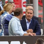 AC Milan’s Boardroom Purge: A €22 Million Lesson in Football’s Brutal Economy AC Milan’s Boardroom Purge: A €22 Million Lesson in Football’s Brutal Economy