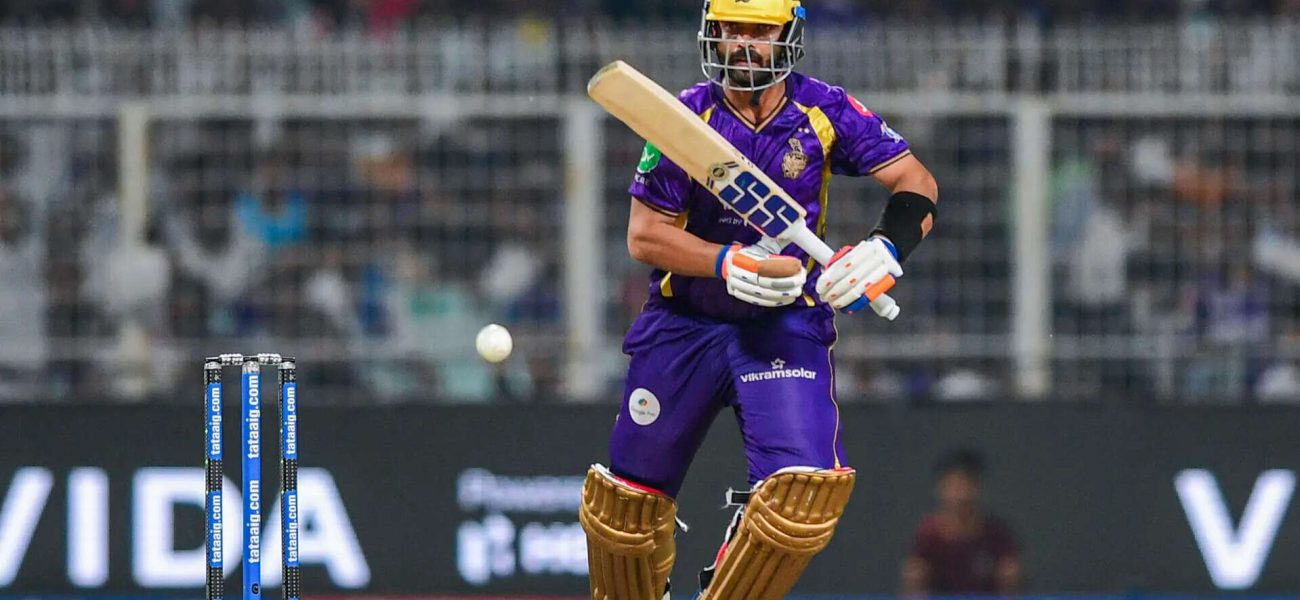 The Enduring Grind: Cricket’s Old Guard Navigates IPL’s Relentless Machine The Enduring Grind: Cricket’s Old Guard Navigates IPL’s Relentless Machine