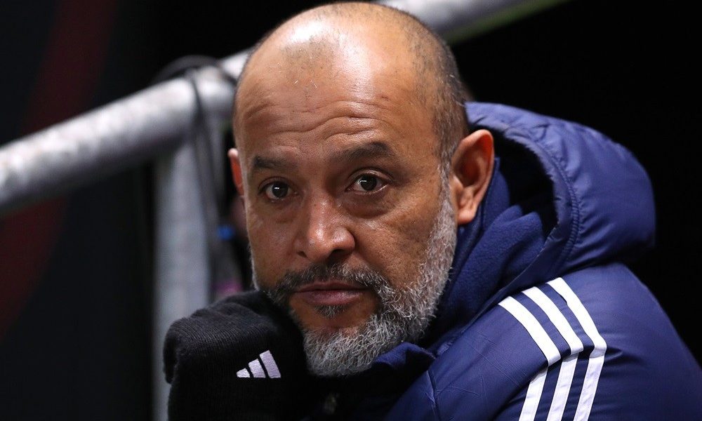The Economic Demolition Derby: West Ham’s Survival Fight Echoes Global Instability