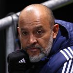 The Economic Demolition Derby: West Ham’s Survival Fight Echoes Global Instability The Economic Demolition Derby: West Ham’s Survival Fight Echoes Global Instability