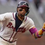 Diamonds and Dollars: Atlanta’s All-In Gamble in MLB’s Futures Market