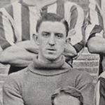 Golden Pin, Iron Resolve: Post-War Britain Finds Hope in Working-Class Derby Day