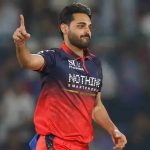 The Reluctant Veteran: Can India’s Cricket Machine Ignore a Pacer’s Late Surge?