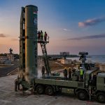 Agni-6 and the Crisis of Arms Control in South Asia