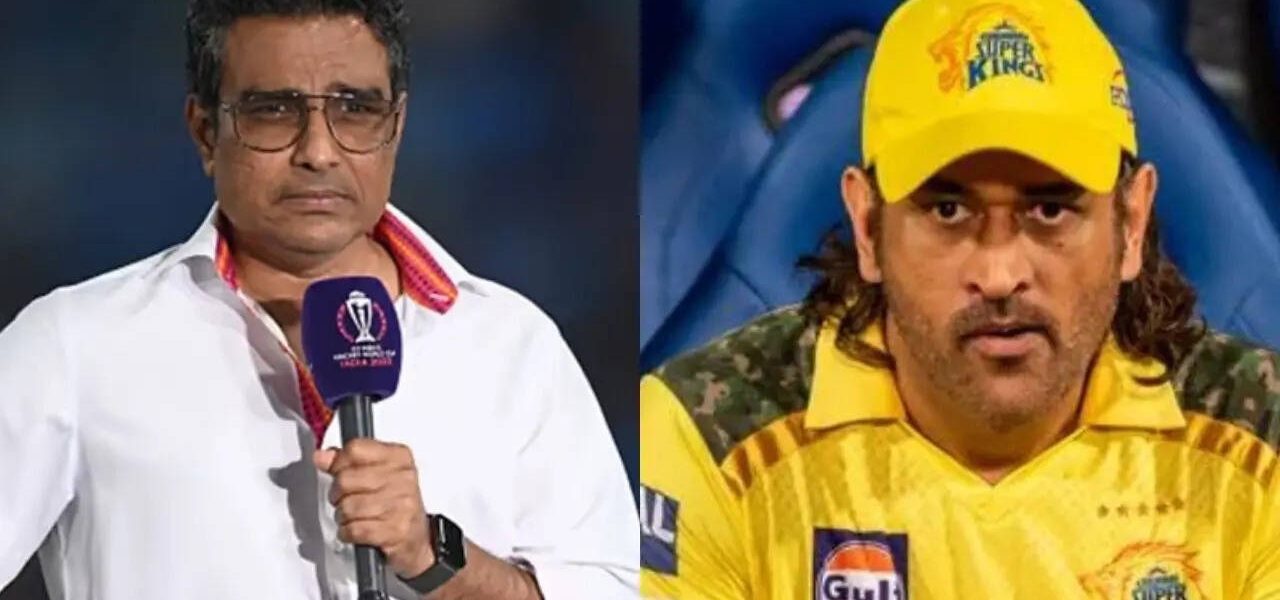 The Brutal Calculus of Cricket: When Hero Worship Hits the Balance Sheet The Brutal Calculus of Cricket: When Hero Worship Hits the Balance Sheet
