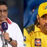 The Brutal Calculus of Cricket: When Hero Worship Hits the Balance Sheet The Brutal Calculus of Cricket: When Hero Worship Hits the Balance Sheet