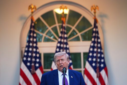 Beltway Bedlam: Trump Jets to Beijing Amid Economic Pinch, War Woes, and Billion-Dollar Budget Battles Beltway Bedlam: Trump Jets to Beijing Amid Economic Pinch, War Woes, and Billion-Dollar Budget Battles