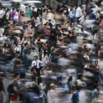 Tokyo’s Quiet Roar: Japan Defies Gloom, But What Lurks Beneath the Yen’s Bounce? Tokyo’s Quiet Roar: Japan Defies Gloom, But What Lurks Beneath the Yen’s Bounce?