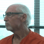 Systemic Breakdown: Abuse Accused Walks Free as Justice Falters in New Mexico Systemic Breakdown: Abuse Accused Walks Free as Justice Falters in New Mexico