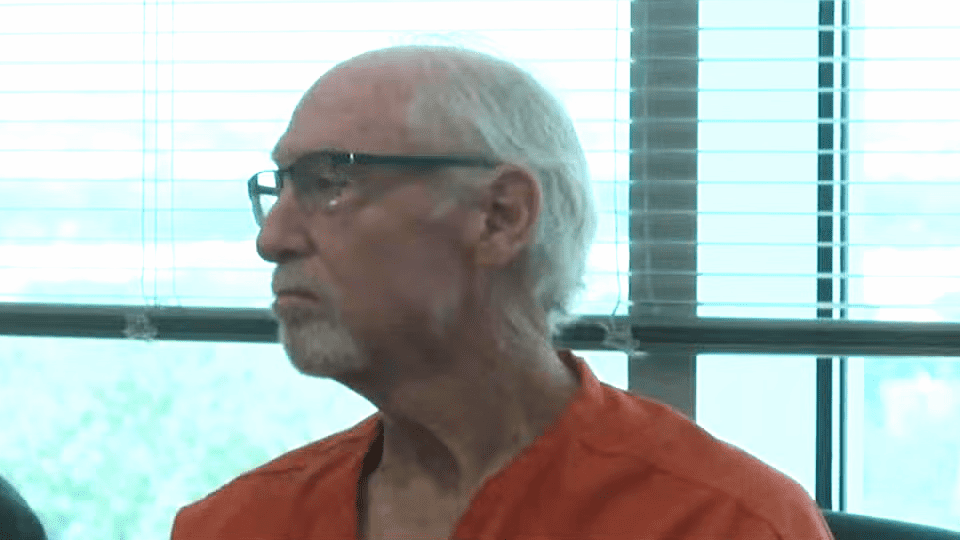 Systemic Breakdown: Abuse Accused Walks Free as Justice Falters in New Mexico